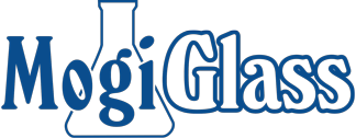 Logo-Mogiglass-Azul-1