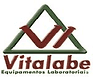 Logo-vitalabe_1