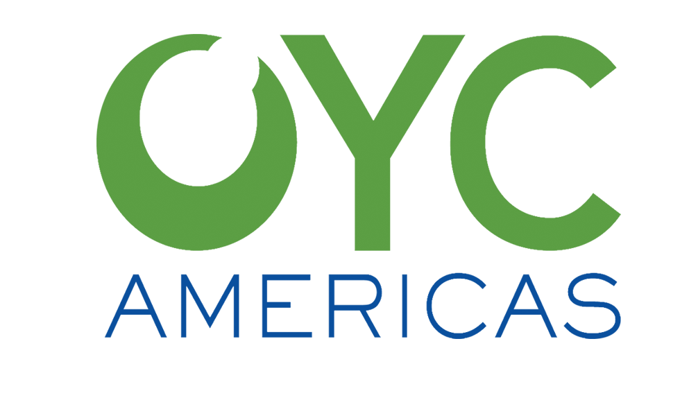 OYC Americas