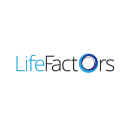 lifefactors