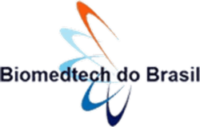 logo-biomedtech_1