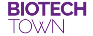logo-biotechtown-1