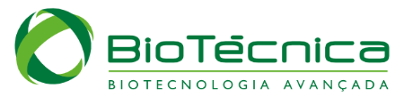 logo-biotecnica-1