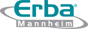 logo-erba_1
