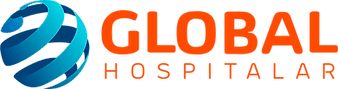 logo-globalhospitalar