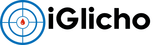 logo-iglicho_1