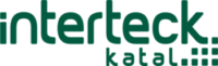 logo-katal_1