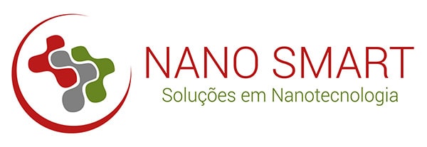 logo-nanosmart_1