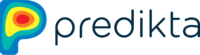 logo-predikta_1