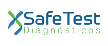 logo-safetest_1