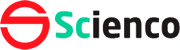 logo-scienco_1