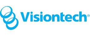 logo-visiontech_1
